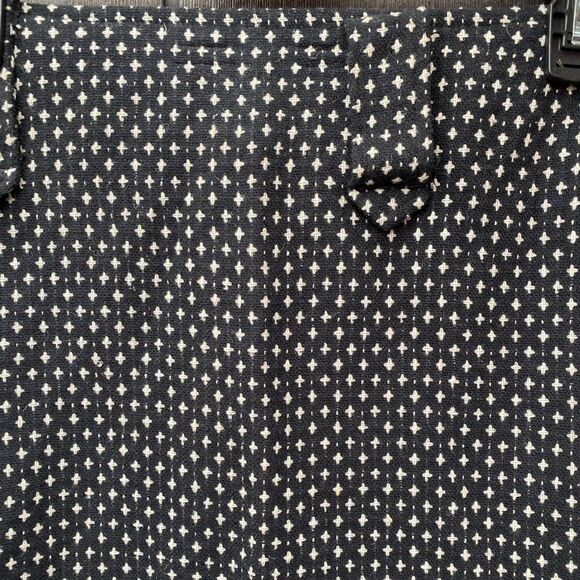 Two.tou Skirt‎ - Picture 2 of 10